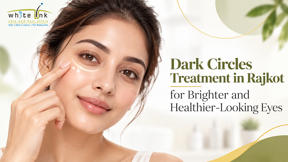 Dermatology blog Rajkot